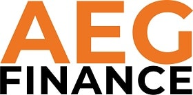 AEG-finance