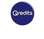 Qredits-a
