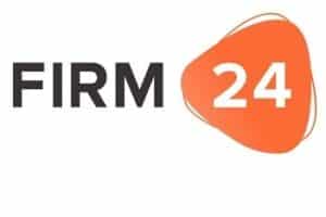 firm24-b